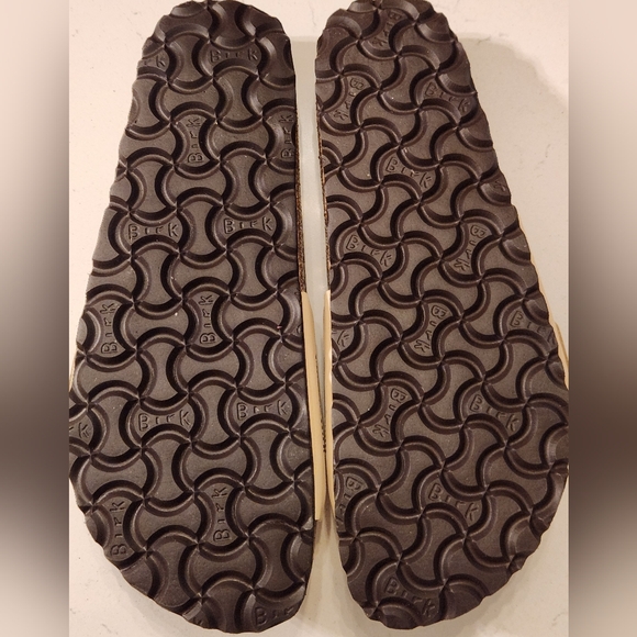 Birkenstock Madrid Big Buckle Sandal - Picture 5 of 11